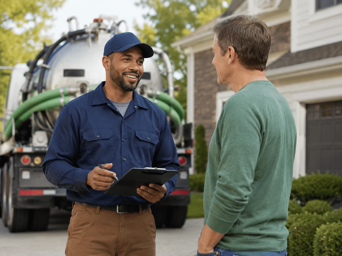 Mosquito Control Conroy, IA FAQs